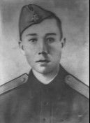 АИПОВ  Махмут Ильячевич