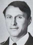 АНДРЕЕВ  Вячеслав Митрофанович